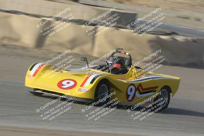 media/Nov-04-2023-CalClub SCCA (Sat) [[cb7353a443]]/Group 5/Cotton Corners (Race)/